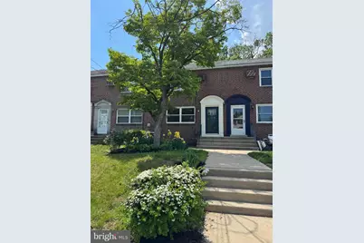 452 Center Street, Collingswood, NJ 08108 - Photo 1