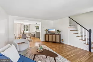 452 Center Street, Collingswood, NJ 08108 - Photo 6