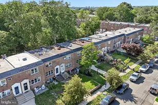 452 Center Street, Collingswood, NJ 08108 - Photo 48
