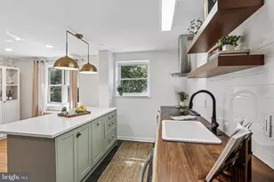 452 Center Street, Collingswood, NJ 08108 - Photo 14