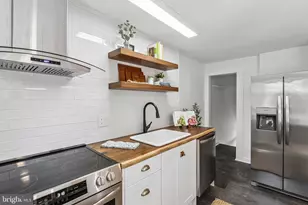 452 Center Street, Collingswood, NJ 08108 - Photo 18
