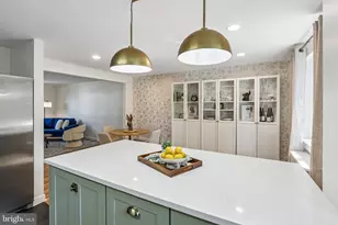 452 Center Street, Collingswood, NJ 08108 - Photo 16