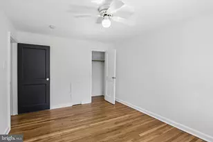 452 Center Street, Collingswood, NJ 08108 - Photo 28