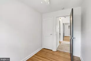 452 Center Street, Collingswood, NJ 08108 - Photo 30
