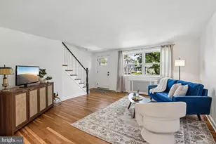 452 Center Street, Collingswood, NJ 08108 - Photo 2
