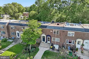 452 Center Street, Collingswood, NJ 08108 - Photo 44