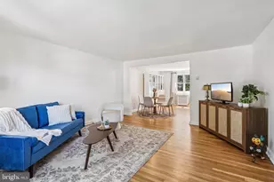 452 Center Street, Collingswood, NJ 08108 - Photo 4
