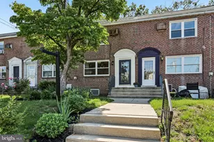 452 Center Street, Collingswood, NJ 08108 - Photo 1