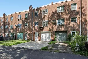 452 Center Street, Collingswood, NJ 08108 - Photo 40
