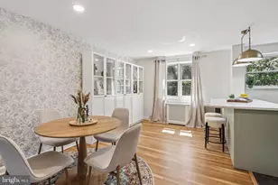 452 Center Street, Collingswood, NJ 08108 - Photo 8