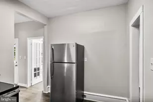 517 White Horse Pike, Haddon Heights, NJ 08035 - Photo 12