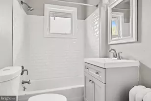 517 White Horse Pike, Haddon Heights, NJ 08035 - Photo 18