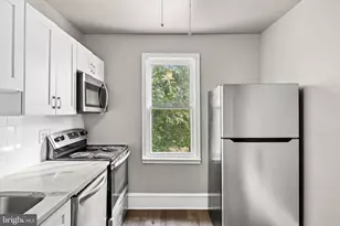 517 White Horse Pike, Haddon Heights, NJ 08035 - Photo 14