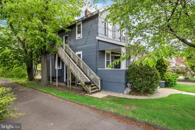 517 White Horse Pike, Haddon Heights, NJ 08035 - Photo 2