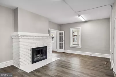 517 White Horse Pike, Haddon Heights, NJ 08035 - Photo 6