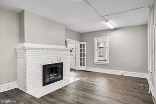 517 White Horse Pike, Haddon Heights, NJ 08035 - Photo 6