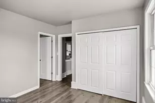 517 White Horse Pike, Haddon Heights, NJ 08035 - Photo 20