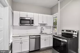 517 White Horse Pike, Haddon Heights, NJ 08035 - Photo 10