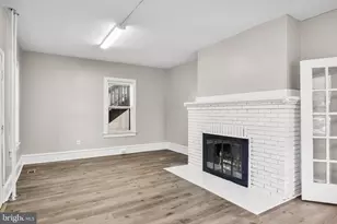 517 White Horse Pike, Haddon Heights, NJ 08035 - Photo 4