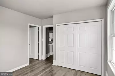 517 White Horse Pike, Haddon Heights, NJ 08035 - Photo 20