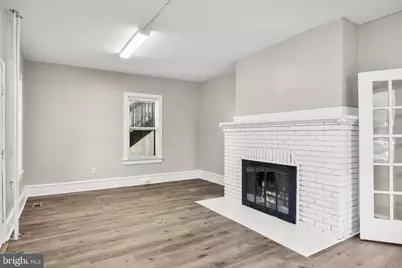 517 White Horse Pike, Haddon Heights, NJ 08035 - Photo 4