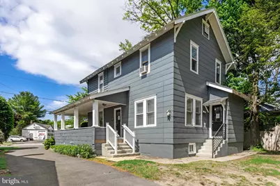 517 White Horse Pike, Haddon Heights, NJ 08035 - Photo 22