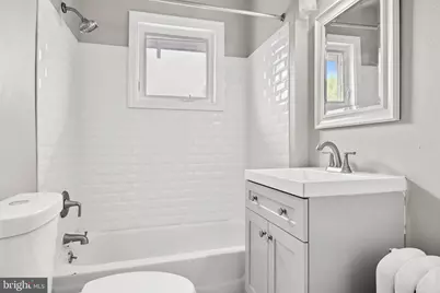 517 White Horse Pike, Haddon Heights, NJ 08035 - Photo 18