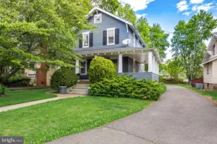 517 White Horse Pike, Haddon Heights, NJ 08035 - Photo 1