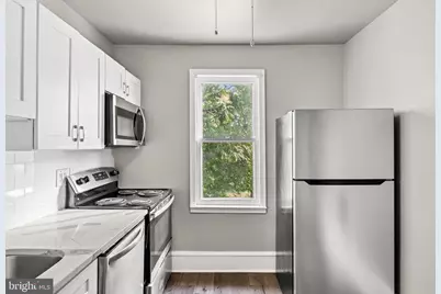 517 White Horse Pike, Haddon Heights, NJ 08035 - Photo 14