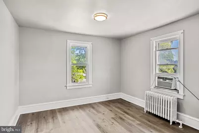 517 White Horse Pike, Haddon Heights, NJ 08035 - Photo 16