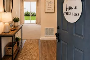 104 Commerce Ctr Dr, Sicklerville, NJ 08081 - Photo 2