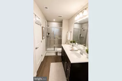 104 Commerce Center Drive, Sicklerville, NJ 08081 - Photo 10