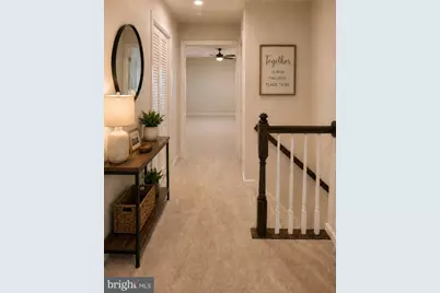 104 Commerce Center Drive, Sicklerville, NJ 08081 - Photo 12