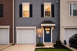 104 Commerce Ctr Dr, Sicklerville, NJ 08081 - Photo 1