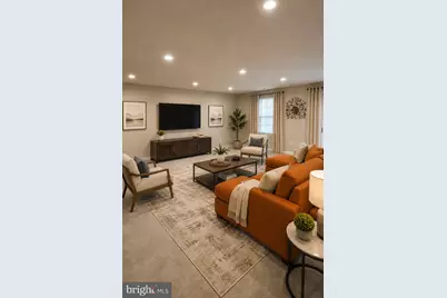 104 Commerce Center Drive, Sicklerville, NJ 08081 - Photo 8