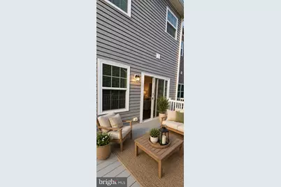 104 Commerce Center Drive, Sicklerville, NJ 08081 - Photo 4