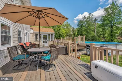 75 Gardens Avenue, Berlin, NJ 08009 - Photo 22