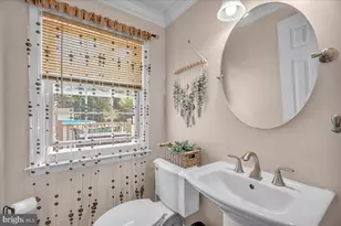 75 Gardens Ave, Berlin, NJ 08009 - Photo 18