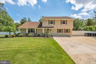 75 Gardens Ave, Berlin, NJ 08009 - Photo 1