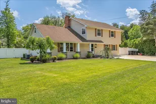 75 Gardens Ave, Berlin, NJ 08009 - Photo 2