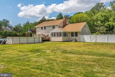 75 Gardens Avenue, Berlin, NJ 08009 - Photo 24