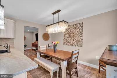 75 Gardens Avenue, Berlin, NJ 08009 - Photo 6