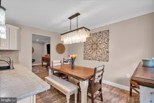 75 Gardens Ave, Berlin, NJ 08009 - Photo 6