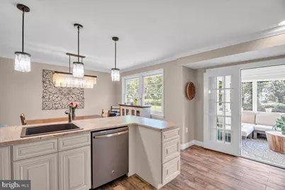 75 Gardens Avenue, Berlin, NJ 08009 - Photo 8