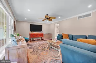 75 Gardens Ave, Berlin, NJ 08009 - Photo 4