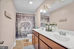 75 Gardens Ave, Berlin, NJ 08009 - Photo 12