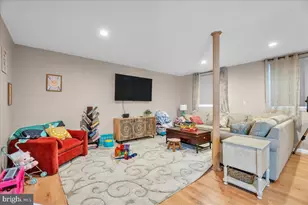 75 Gardens Ave, Berlin, NJ 08009 - Photo 20