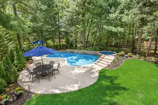 111 William Feather Dr, Voorhees, NJ 08043 - Photo 40