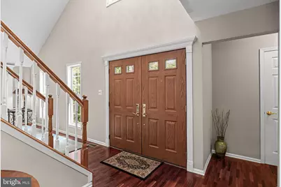 111 William Feather Drive, Voorhees, NJ 08043 - Photo 6