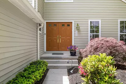 111 William Feather Drive, Voorhees, NJ 08043 - Photo 4